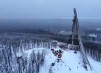 DJI_20250131085915_0011_D.JPG