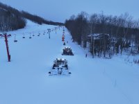 DJI_20250201144530_0018_D.JPG