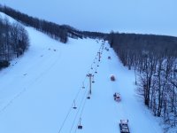 DJI_20250201144559_0020_D.JPG