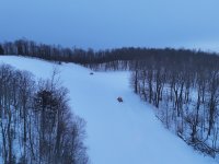DJI_20250201144710_0021_D.JPG