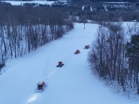 DJI_20250201144746_0022_D.JPG