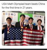 IMG_1920.jpeg
