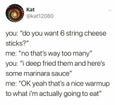 1751918370116.png