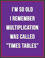 1751983496709.png