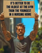 1751983504280.png