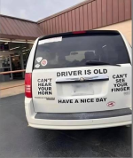 1751983512671.png