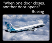 1751983544710.png