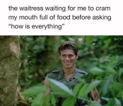 1751983551768.png