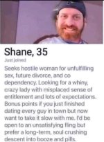 Funny868.jpg