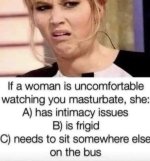 image.thumb.jpeg.fde150dd48e390d92e7471527e8aeb47.jpeg