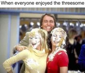 IMG_1959.jpeg