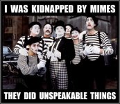 IMG_1966.jpeg
