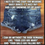 1752457117882.png
