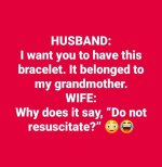 FB_IMG_1752496155316.jpg
