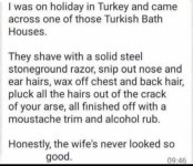 Funny865.jpg