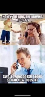 FB_IMG_1752704059216.jpg