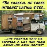 Funny863.jpg