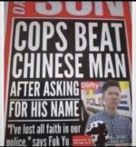 Funny862.jpg
