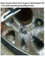 doingItWrong85.jpg