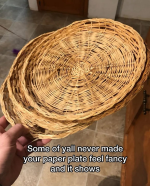 1752880746876.png