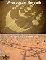 Funny860.jpg