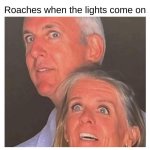 1000041210.jpg