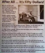 Funny856.jpg