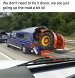 doingItWrong84.jpg