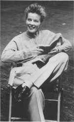 KatharineHepburn.jpg