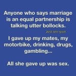 IMG_2095.jpeg