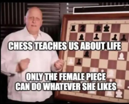 1753102616027.png