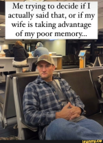 1753102633758.png