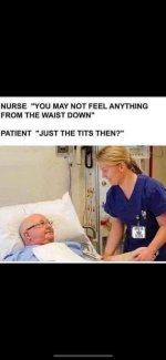 IMG_2141.jpeg