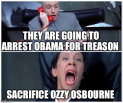 1753294521531.png