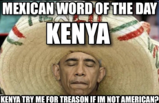 1753294530926.png