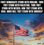 1753296317069.png