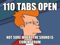 image (6).png
