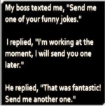 Funny Jokes.png