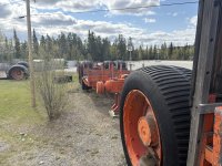 IMG_0843.jpeg