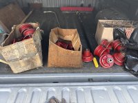 IMG_1247.jpeg