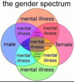 1753631718269.png