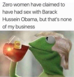 1753631730879.png