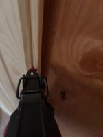 IMG_3607.jpeg