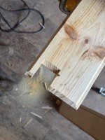 IMG_3602.jpeg