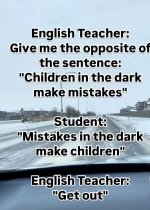 Funny854.jpg
