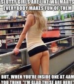 IMG_2206.jpeg