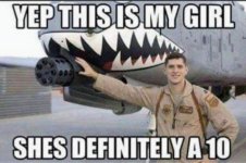 IMG_2225.jpeg