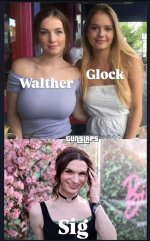 IMG_2255.jpeg
