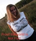 FB_IMG_1754051722666.jpg