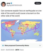 Funny852.jpg